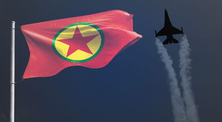 pkk-ypg-kck-turkey-pyd-hsd-qsd (2)