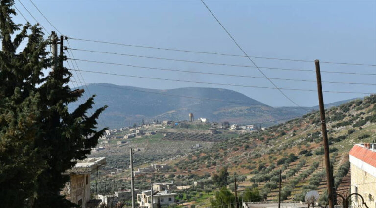 raco-efrin-turkey (2)