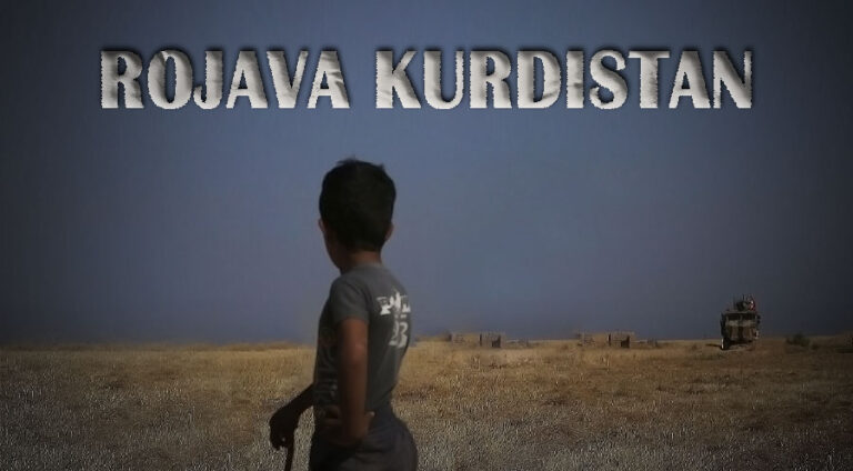 rojava-kurdistan-war-turkey-russia (1)