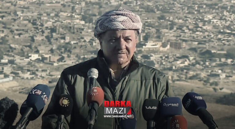 6 sal li ser operasyona azadiya Şengalê derbas bûn