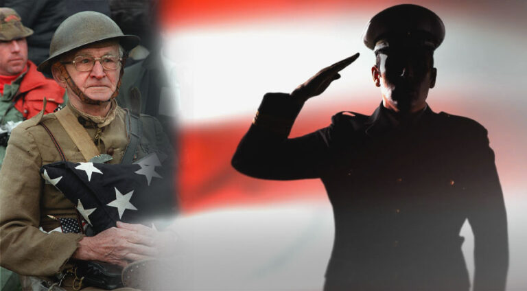 usa-army-darkamazi (2)