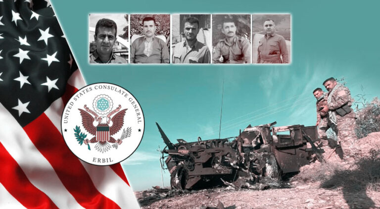 usa-kurd-peshmarga-erbil-kurdistan-isis