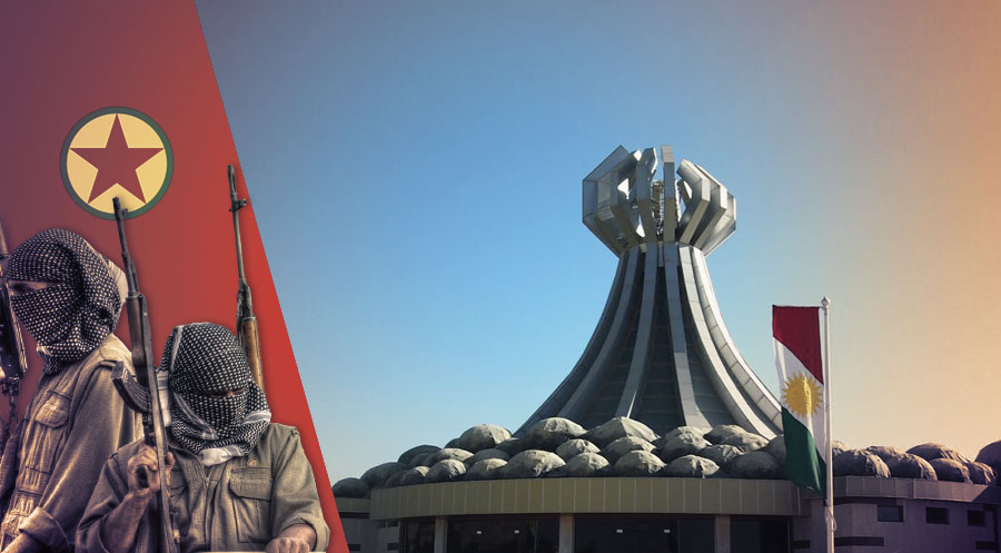 په‌كه‌كه‌-هه‌له‌بجه‌-pkk-helebce