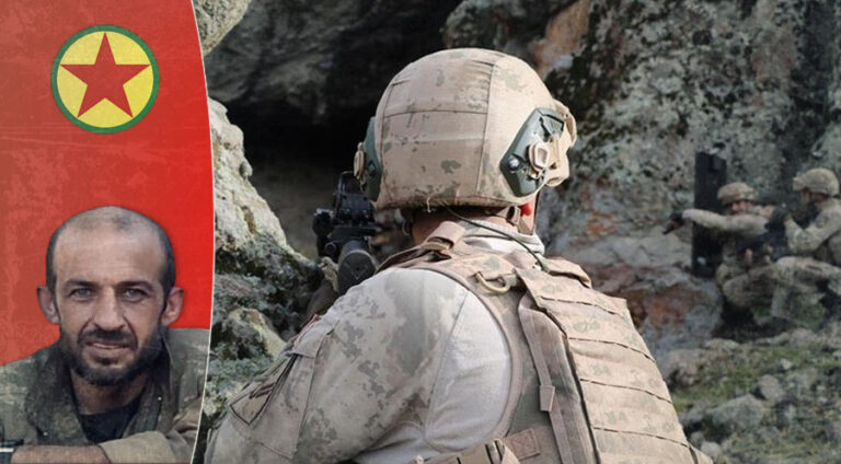 Feysel Akkuşê-herdem amed