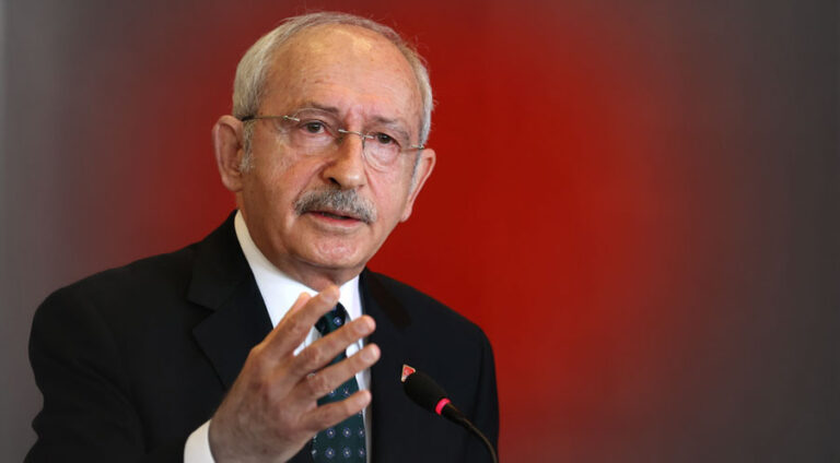 Kiliçdaroglu-hdp-kurdistan