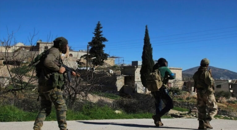 afrin-rojava-kurdistan-turkey