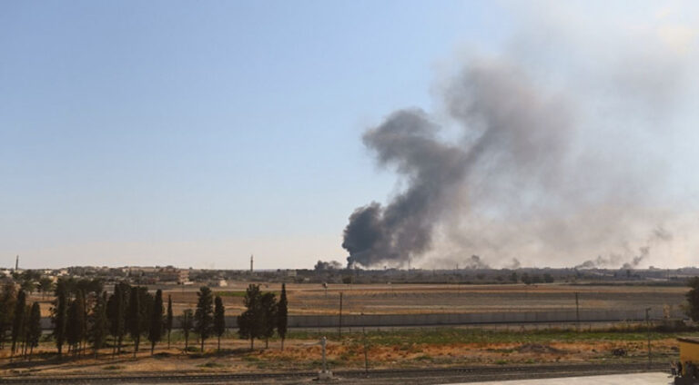 ain isa-turkey-kurdistan