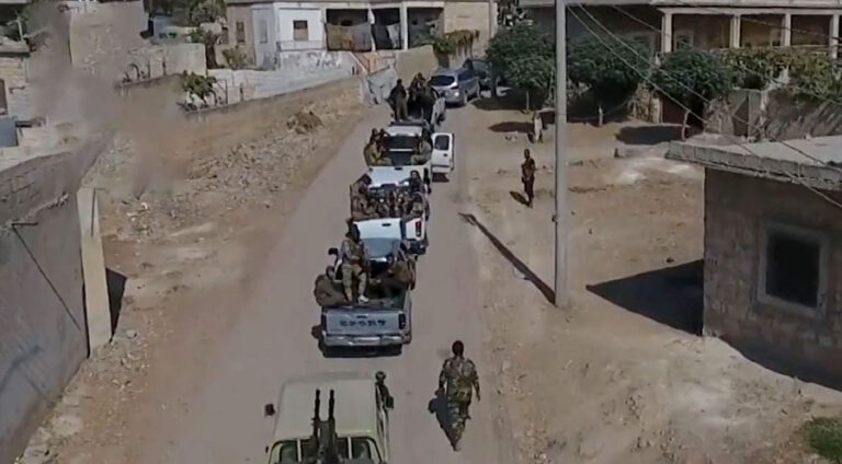 efrin-kurd-cotkar-zeytun