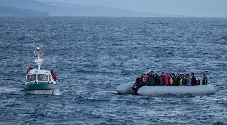 ege-sea-turkey-izmir