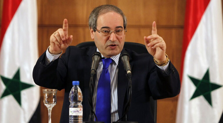 faysal miqdad-rojava-hsd-qsd-us