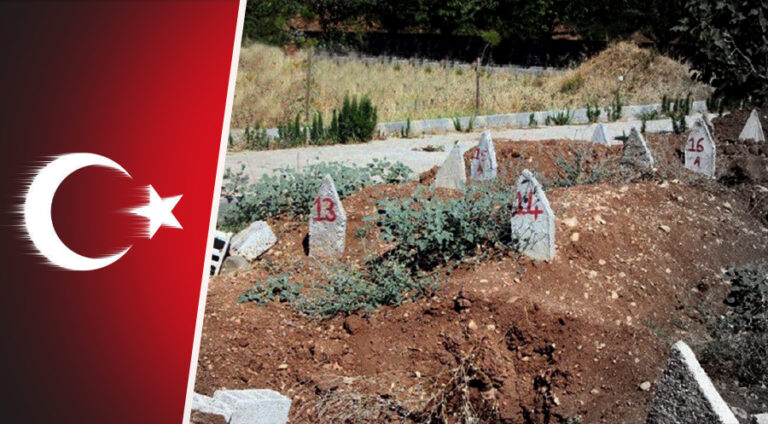 goristan-kurd-turkey-pkk