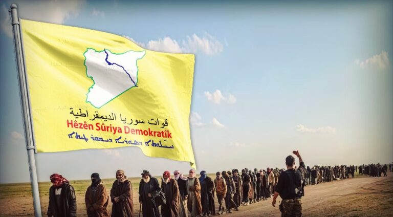 hsd-qsd-isis-daesh-iraq-army