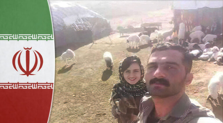 ilam-iran-kurdistan-east