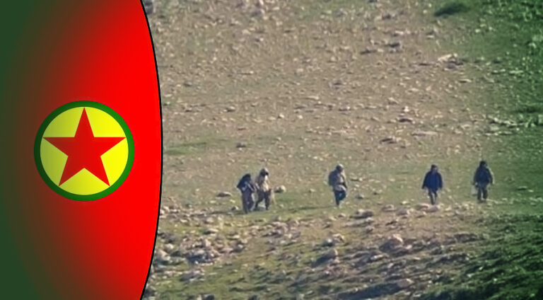 isis-pkk-kurdistan