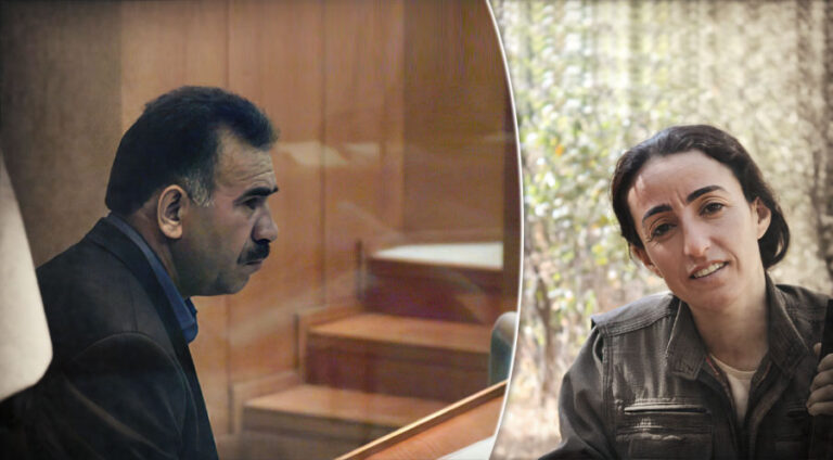 ocalan mahkeme-apo-pkk-kck-imrali