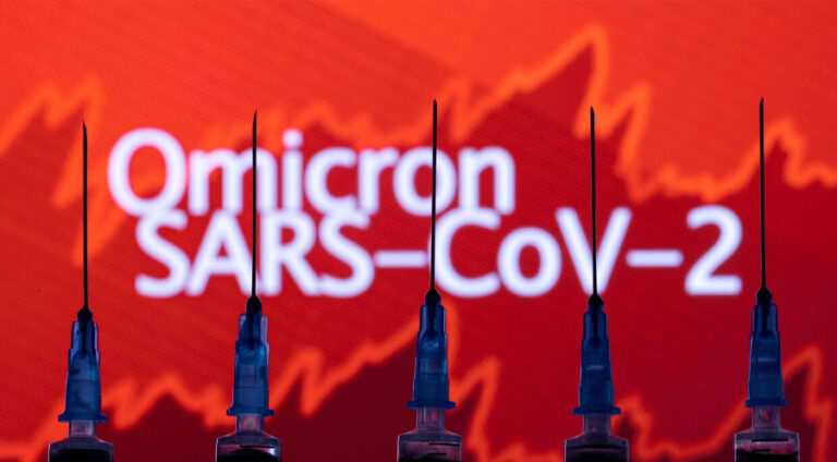 omîkron-كوردستان-kurdistan