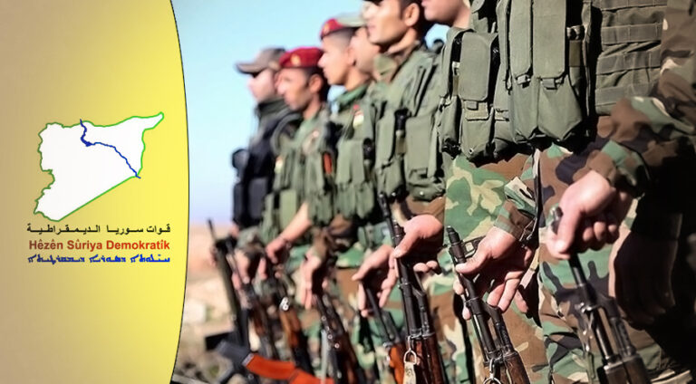 peshmerge roj-kurd-kurdistan
