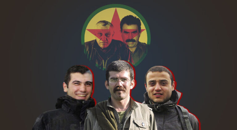 pkk-kck-hpg-biratiya gelan