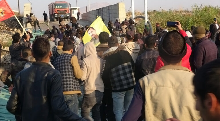 semalka-peshabor-pkk-ciwanen-shoreshger