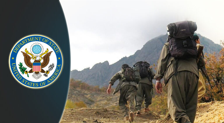 usa-pkk-turkey-kurdistan-north-