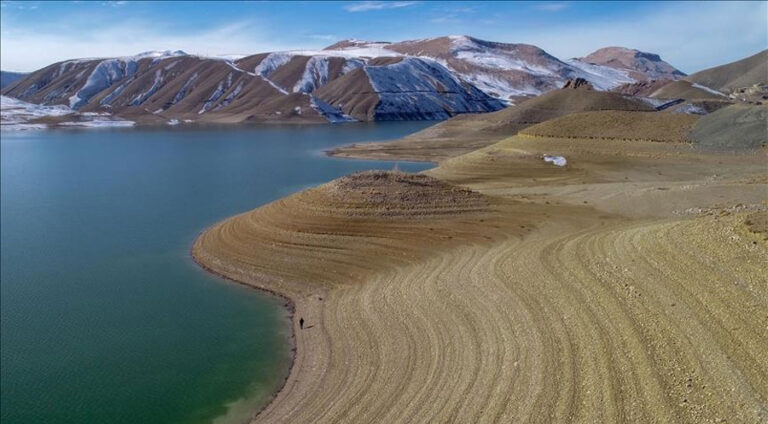 wan-bendav-zernek-sarimehmet