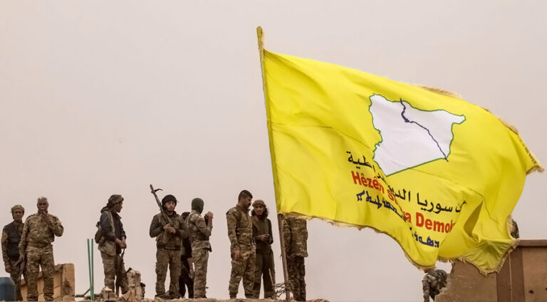 تل-ته‌مر-til-temir-rojava---kurd---kurdistan