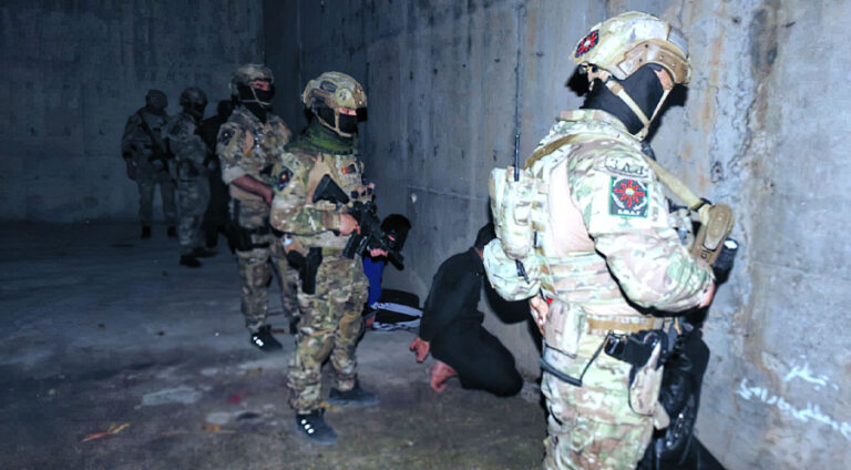 حلبجة-داعش-isis-halabja