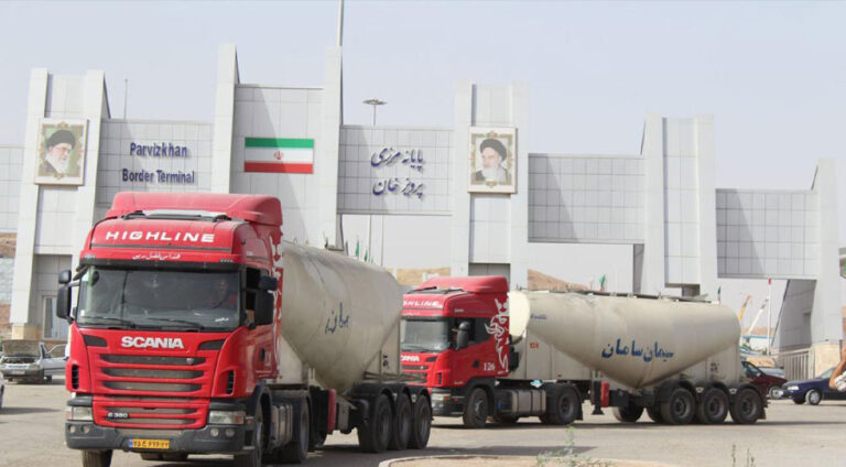 كوردستان-رۆژهلات-east-kurdistan