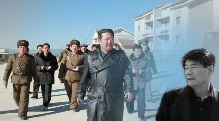 كوريا الشمالية-north-korya-kim-jong-on