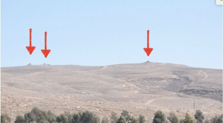 “Çekdarên PKKê nahêlin Pêşmerge li ser çiyayê Qereçox yê Mexmûrê bicîh bibin”