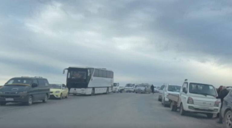 el-welid-kurd-rojava