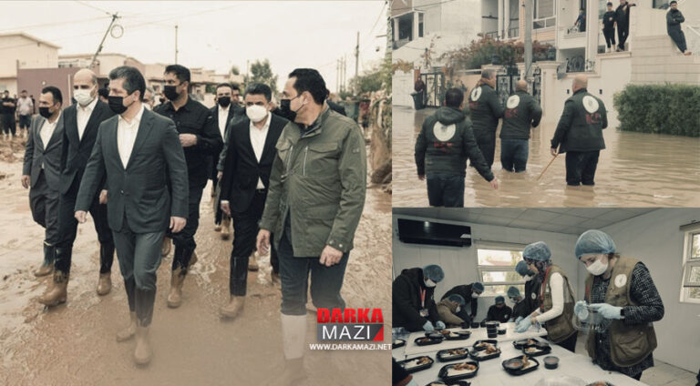 Hewlêr bajarê Holako bezîne