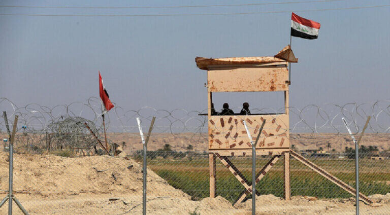 hasaka-isis-iran-pkk-iraq