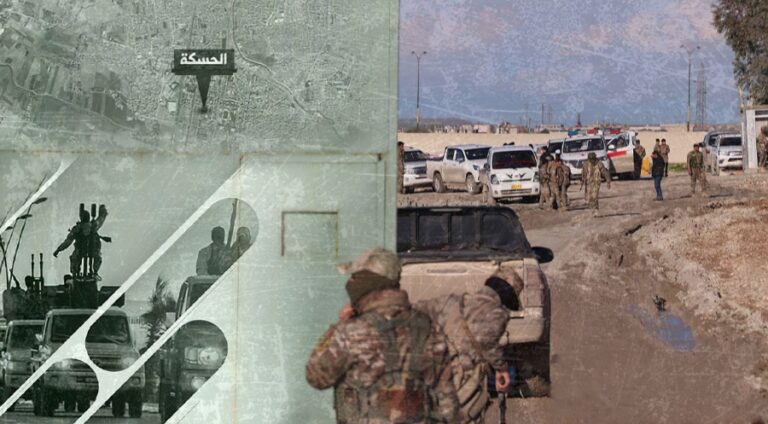 hasaka-isis-iran-pkk-iraq-kurdistan