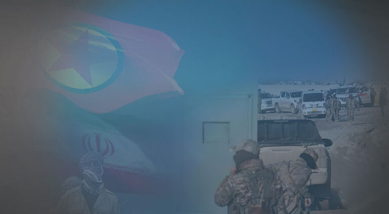 hasaka-pkk-iran-isis-kurd-sdf-qsd-ypg-kurdistan-kurd-rojava
