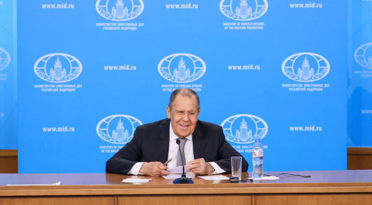 lavrov-kurd-sham