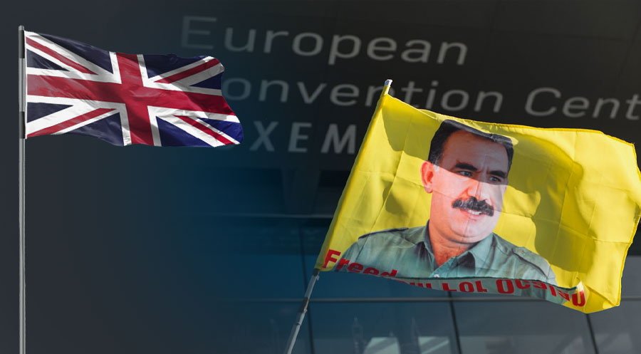 uk-pkk