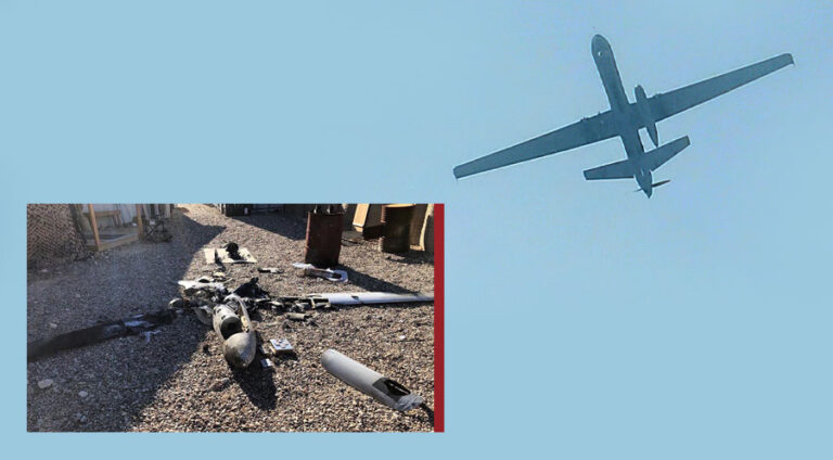 usa-iraq-عین الاسد