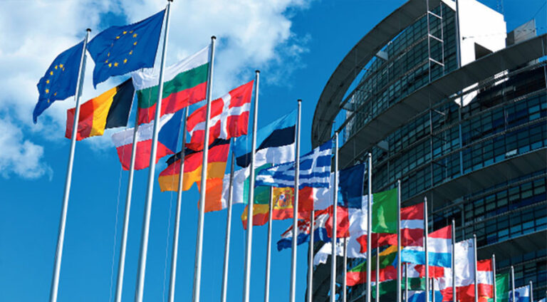 Sibe wê Yekîtiya Ewropayê civîna bilez li dar bixe