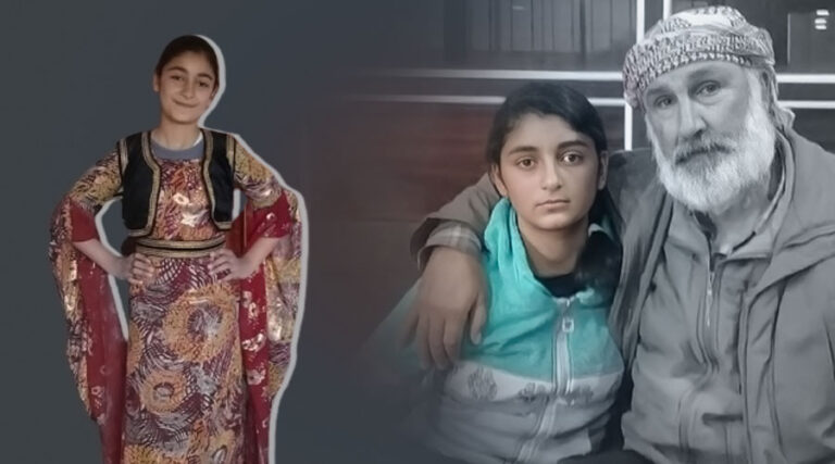 ciwanen-shoreshger-pkk-rojava-hsd-hasaka