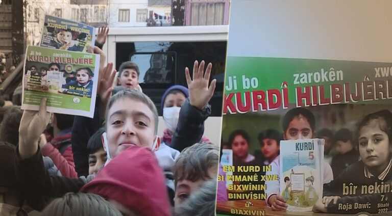 dersa-kurdi-kurdistan-zimane-kurdi