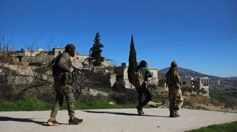 efrin-revandin-kurd-rojava-gund-mihemed