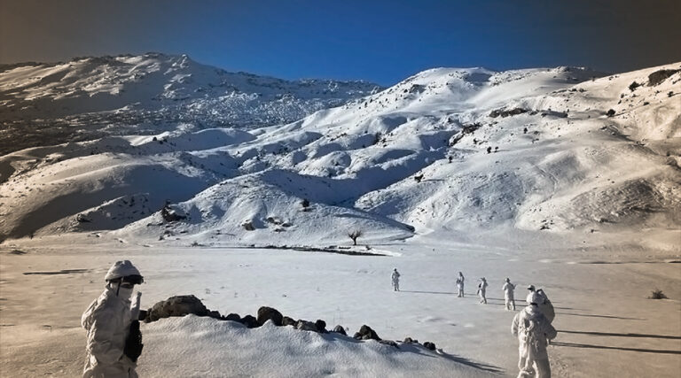 eren-zivistan-pkk-sert