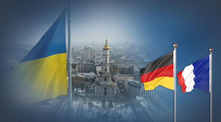 franc-germen-ukrain