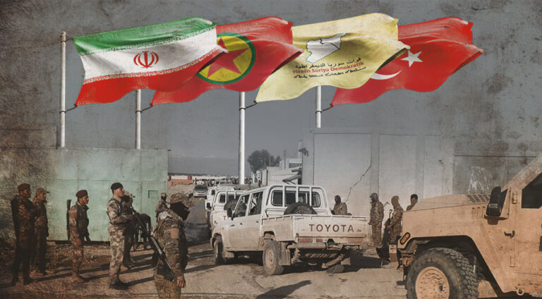 hasaka-isis-turkey-iran-pkk-iraq-syria-qsd