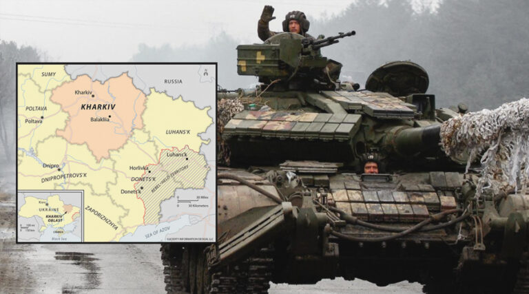 karkiv-russia-ukraine-lost