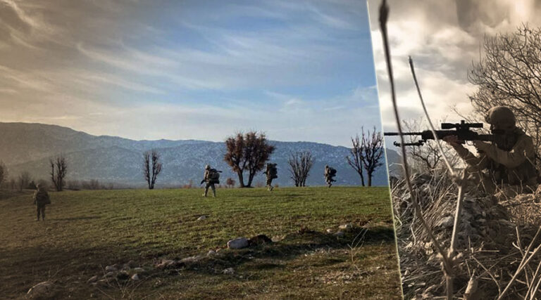 pkk-turkey-xarpete-bagok