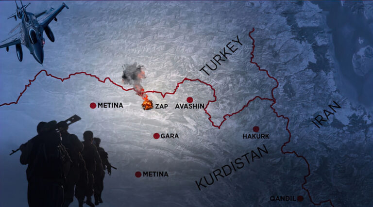 pkk-zap-avashin-kurdistan-turkey