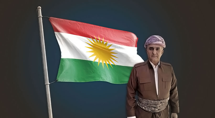 reber-ehmed-pkk-kurd-kurdistan-enfal