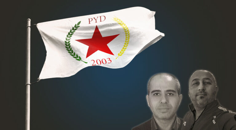 Çalakvanên Rojava dest bi helmeteke piştevaniyê li rojnamevanan kir